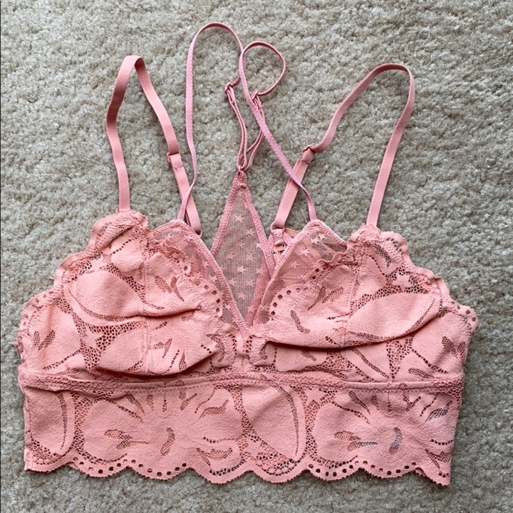 Aerie Bralette